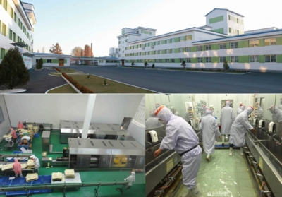 全國疫情飄紅,科技壁壘產(chǎn)品,抗風險,高毛利,永續(xù)經(jīng)營!