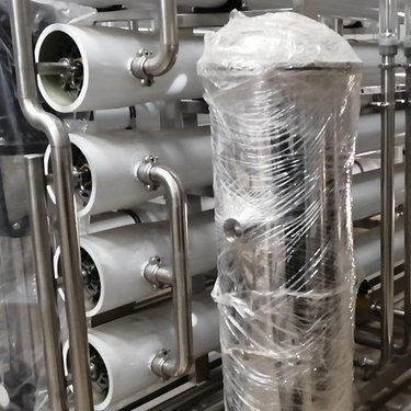 河南高仿酒聯系方式