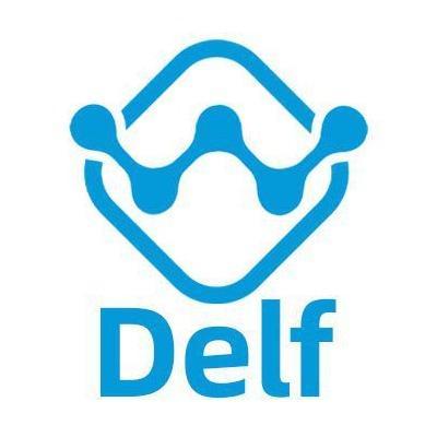 科研產(chǎn)品 HPSC胰腺星狀細(xì)胞復(fù)蘇或凍存 5&times;10/T25培養(yǎng)瓶