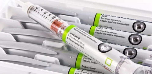 藥中茅臺(tái) ,抗癌止痛知多少 是神藥還是智商稅