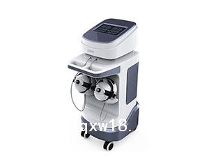 經顱磁刺激儀器生產廠家 鄭州百草嶺生物科技規格齊全,價格優惠