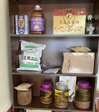 積蓄力量,逆風飛翔 殘疾人創業項目充分利用電商平臺穩定經營