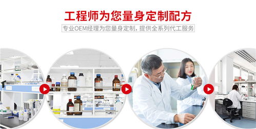 黃金線雕代加工選擇指南 專業(yè)護(hù)膚與生物科技的完美融合